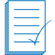 Manuscript Assessment